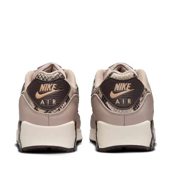 Nike air max 1 - Picture 4 of 4